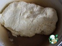 ��������� ������� ��-������ �����������