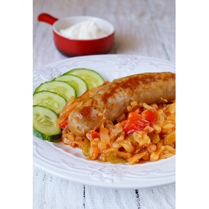 ������� � ����� � ��������