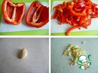 ����� �� ���������� � ������ � �������� �����������