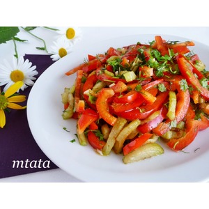 ����� �� ���������� � ������ � ��������