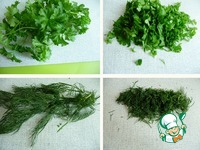 ����� �� ���������� � ������ � �������� �����������