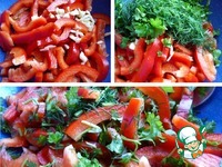 ����� �� ���������� � ������ � �������� �����������