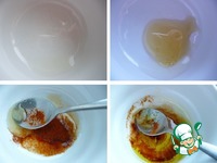 ����� �� ���������� � ������ � �������� �����������