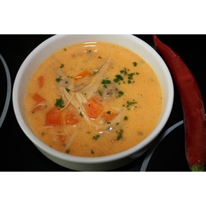 ���������� ���