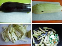 ����� �� ���������� � ������ � �������� �����������