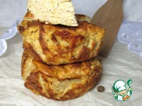 ��������� ��������-���������� "������ ����" �����������