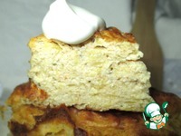 ��������� ��������-���������� "������ ����" �����������