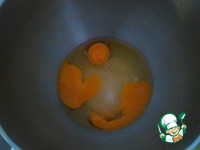 ������������ ����� � ������ � �������� �����������