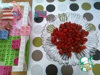 ������������ ����� � ������ � �������� �����������