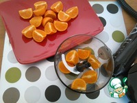 ������������ ����� � ������ � �������� �����������