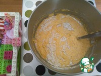 ������������ ����� � ������ � �������� �����������