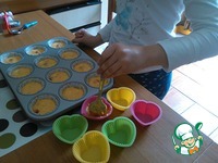 ������������ ����� � ������ � �������� �����������