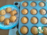 ������������ ����� � ������ � �������� �����������