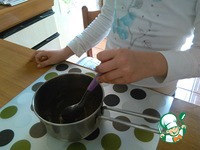 ������������ ����� � ������ � �������� �����������