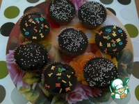 ������������ ����� � ������ � �������� �����������