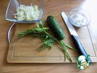 ����� � �������� � ��������� �������� �����������