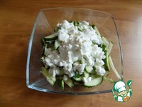 ����� � �������� � ��������� �������� �����������