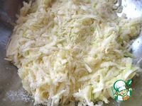 ��������� ��������-���������� "������ ����" �����������