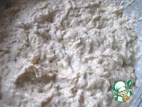 ��������� ��������-���������� "������ ����" �����������