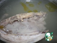 ���������� ��� �����������