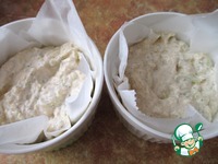 ��������� ��������-���������� "������ ����" �����������