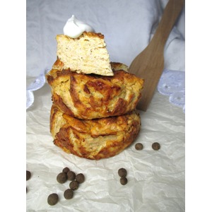 ��������� ��������-���������� "������ ����"