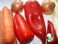 ���������� ��� �����������