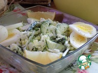 ����� � �������� � ��������� �������� �����������