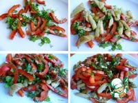 ����� �� ���������� � ������ � �������� �����������