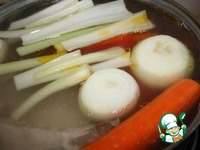 ���������� ��� �����������