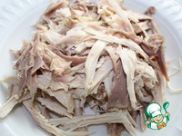 ���������� ��� �����������