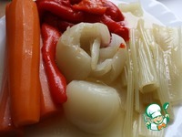 ���������� ��� �����������