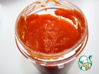 ���������� ��� �����������