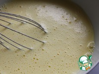 ���������� ��� �����������