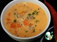 ���������� ��� �����������