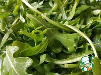 ����� � ������� ����� � �������� �����������