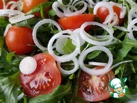 ����� � ������� ����� � �������� �����������