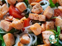 ����� � ������� ����� � �������� �����������