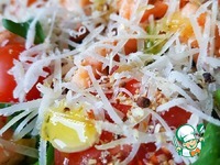 ����� � ������� ����� � �������� �����������