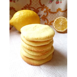 ������� �������� �������