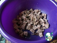 ����� � ��������� � ��������� ��������� �����������