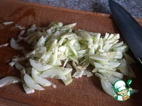 ����� � ��������� � ��������� ��������� �����������