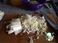 ����� � ��������� � ��������� ��������� �����������