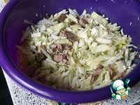 ����� � ��������� � ��������� ��������� �����������