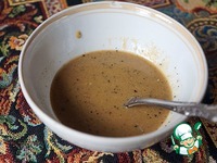 ����� � ��������� � ��������� ��������� �����������