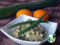 ����� � ��������� � ��������� ��������� �����������