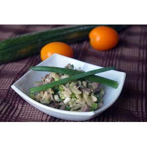 ����� � ��������� � ��������� ���������