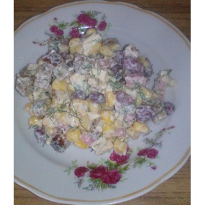 ����� "����� �� ������"