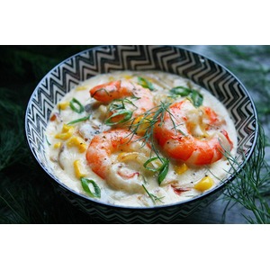 �������� � ������ ��������� �����