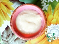 ������� ����-������ �����������